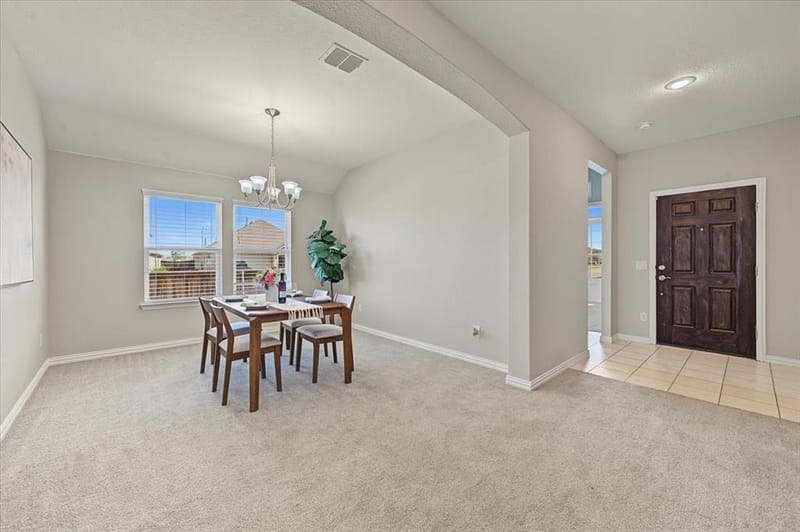 5949 Silverhollow Drive, Fort Worth TX 76137 - Photo 8