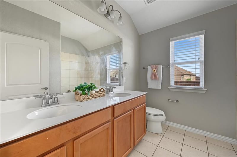 5949 Silverhollow Drive, Fort Worth TX 76137 - Photo 21