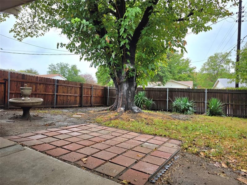 272 Palomino Drive, Saginaw TX 76179 - Photo 27