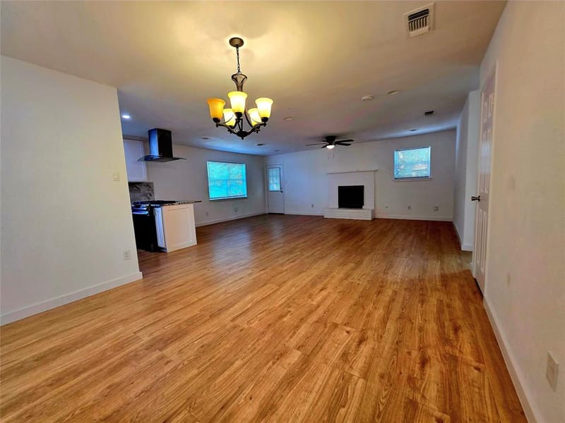 272 Palomino Drive, Saginaw TX 76179 - Photo 6