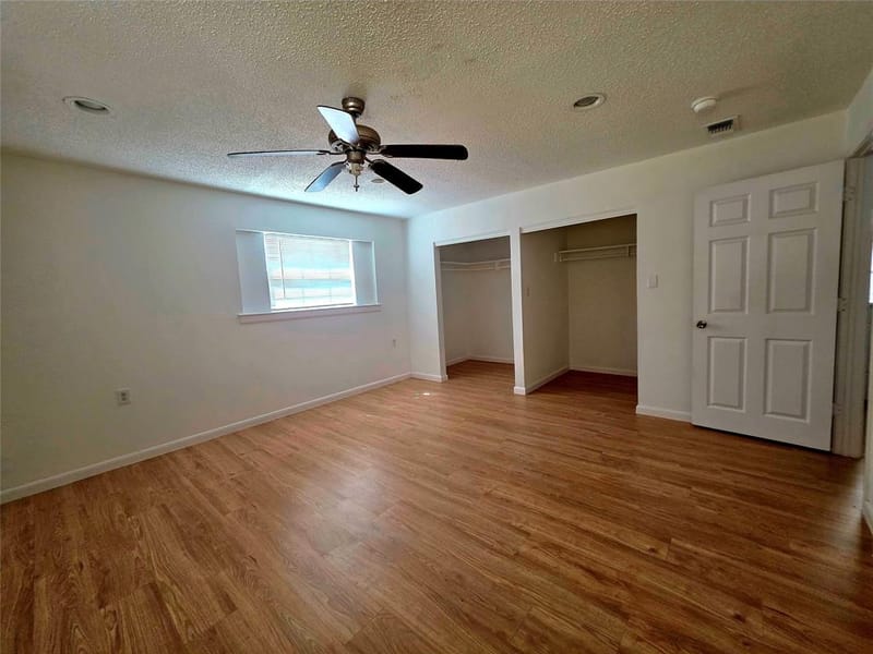 272 Palomino Drive, Saginaw TX 76179 - Photo 13