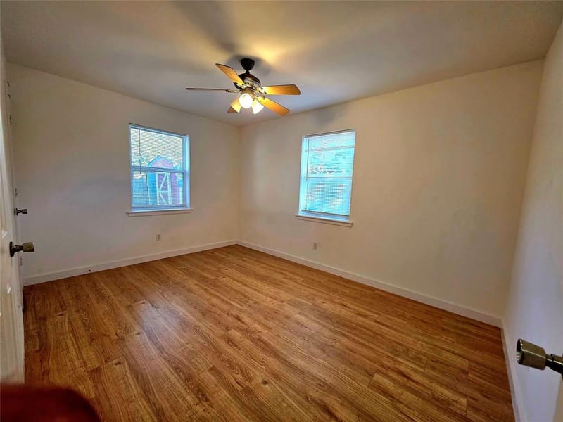 272 Palomino Drive, Saginaw TX 76179 - Photo 16