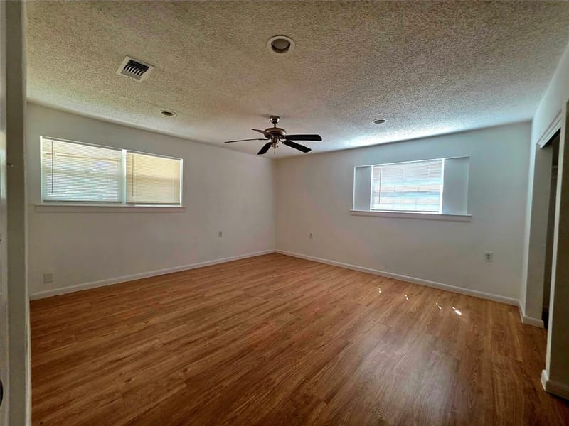 272 Palomino Drive, Saginaw TX 76179 - Photo 12