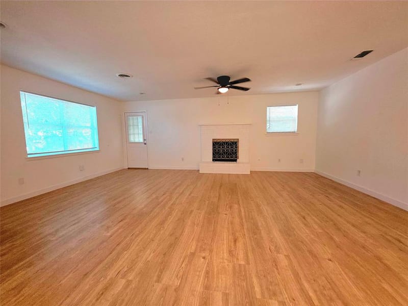 272 Palomino Drive, Saginaw TX 76179 - Photo 5