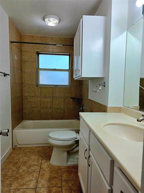 272 Palomino Drive, Saginaw TX 76179 - Photo 20