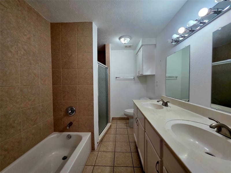 272 Palomino Drive, Saginaw TX 76179 - Photo 14