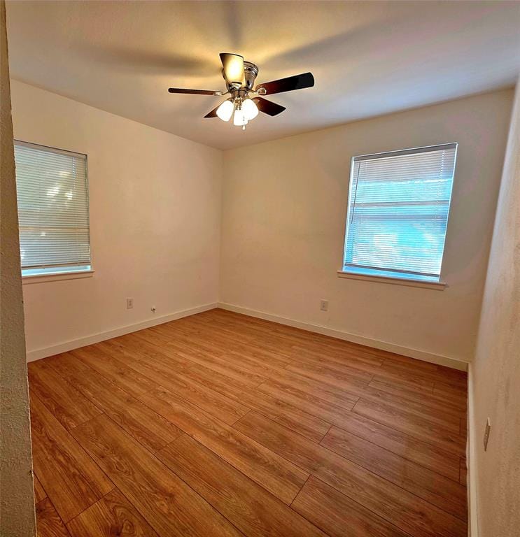 272 Palomino Drive, Saginaw TX 76179 - Photo 18