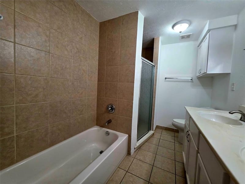 272 Palomino Drive, Saginaw TX 76179 - Photo 15