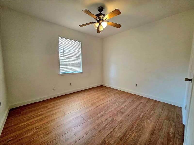 272 Palomino Drive, Saginaw TX 76179 - Photo 19