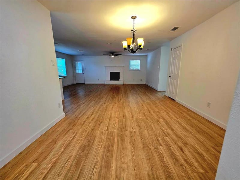 272 Palomino Drive, Saginaw TX 76179 - Photo 4