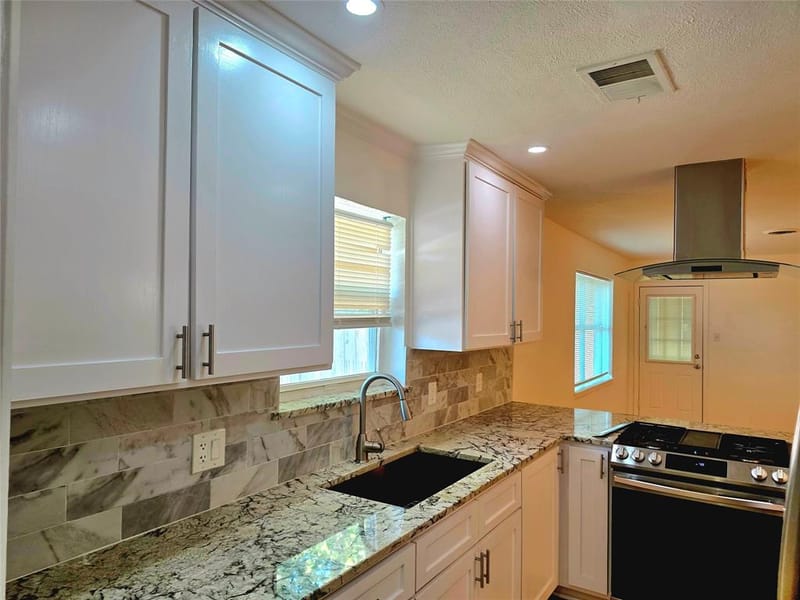 272 Palomino Drive, Saginaw TX 76179 - Photo 8