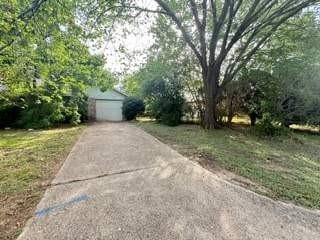 1312 Bluffview Drive, Seagoville TX 75159 - Photo 2