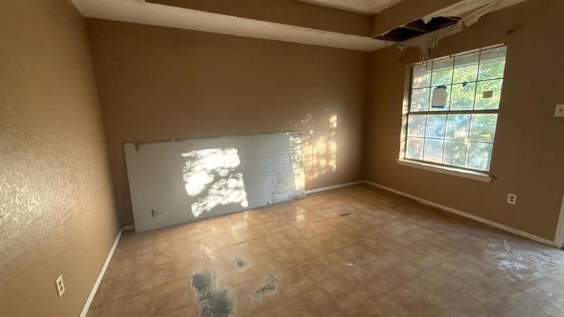 1312 Bluffview Drive, Seagoville TX 75159 - Photo 13