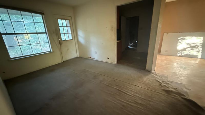 1312 Bluffview Drive, Seagoville TX 75159 - Photo 9