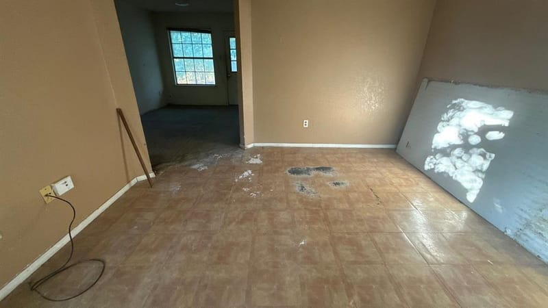 1312 Bluffview Drive, Seagoville TX 75159 - Photo 14