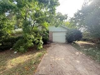1312 Bluffview Drive, Seagoville TX 75159 - Photo 4