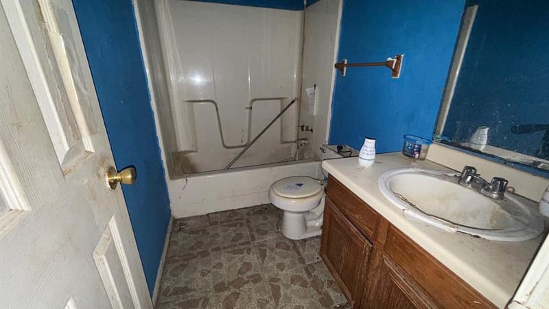 1312 Bluffview Drive, Seagoville TX 75159 - Photo 8