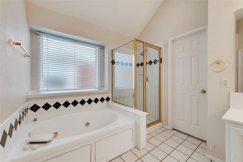 1529 Dimmit Drive, Carrollton TX 75010 - Photo 23