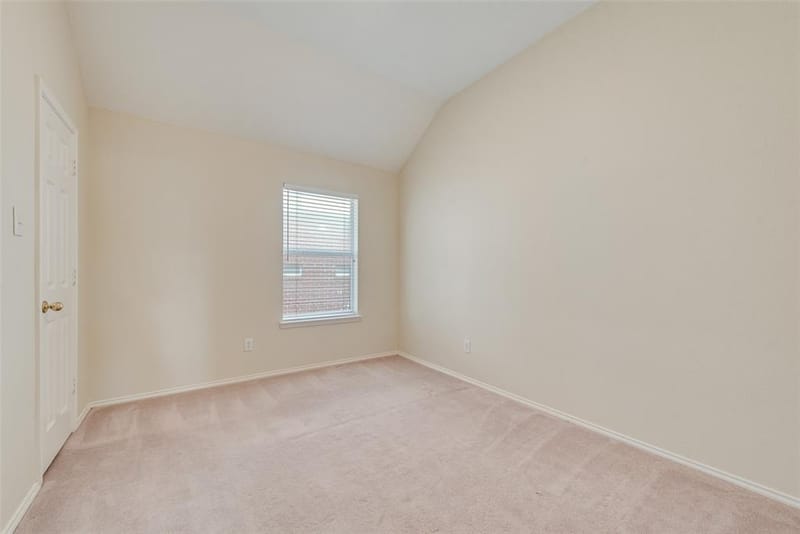 1529 Dimmit Drive, Carrollton TX 75010 - Photo 27
