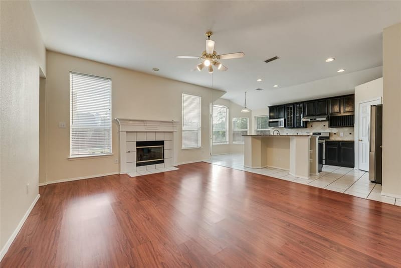 1529 Dimmit Drive, Carrollton TX 75010 - Photo 13