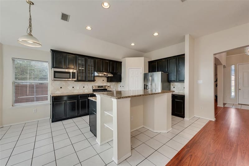 1529 Dimmit Drive, Carrollton TX 75010 - Photo 16