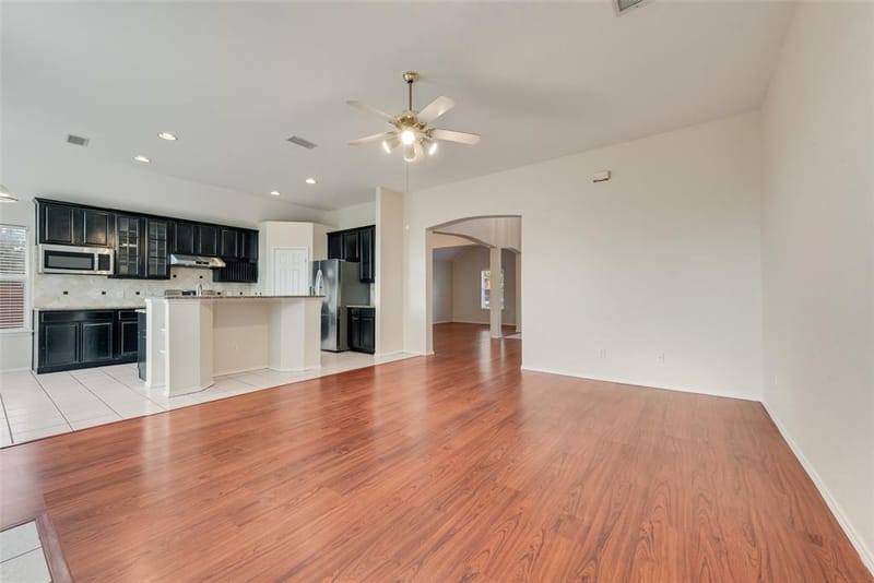 1529 Dimmit Drive, Carrollton TX 75010 - Photo 12