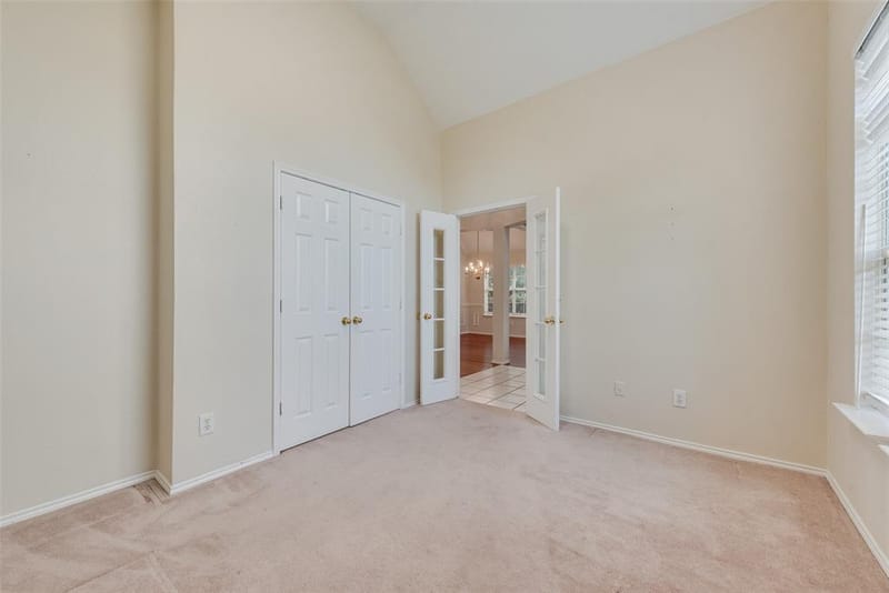 1529 Dimmit Drive, Carrollton TX 75010 - Photo 26