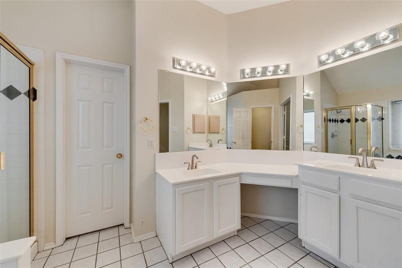 1529 Dimmit Drive, Carrollton TX 75010 - Photo 22
