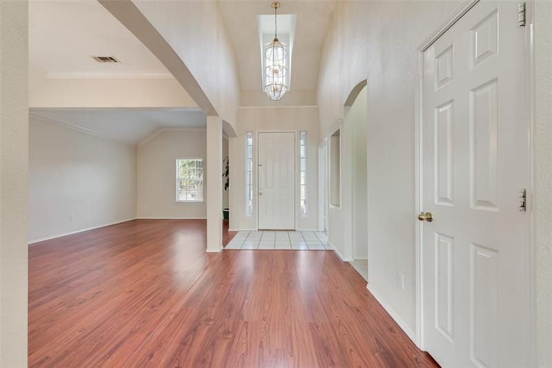 1529 Dimmit Drive, Carrollton TX 75010 - Photo 7