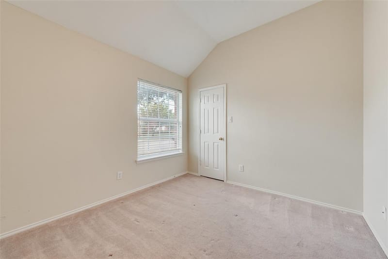 1529 Dimmit Drive, Carrollton TX 75010 - Photo 28