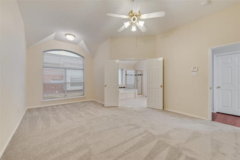 1529 Dimmit Drive, Carrollton TX 75010 - Photo 20