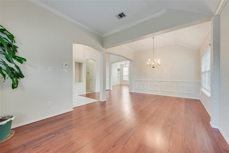 1529 Dimmit Drive, Carrollton TX 75010 - Photo 9