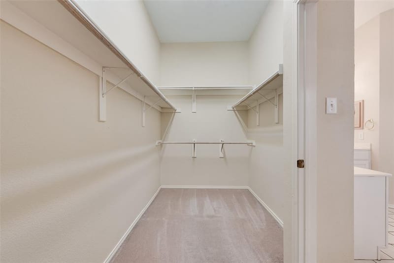 1529 Dimmit Drive, Carrollton TX 75010 - Photo 24