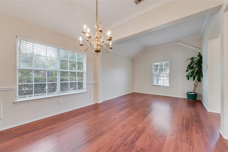 1529 Dimmit Drive, Carrollton TX 75010 - Photo 10
