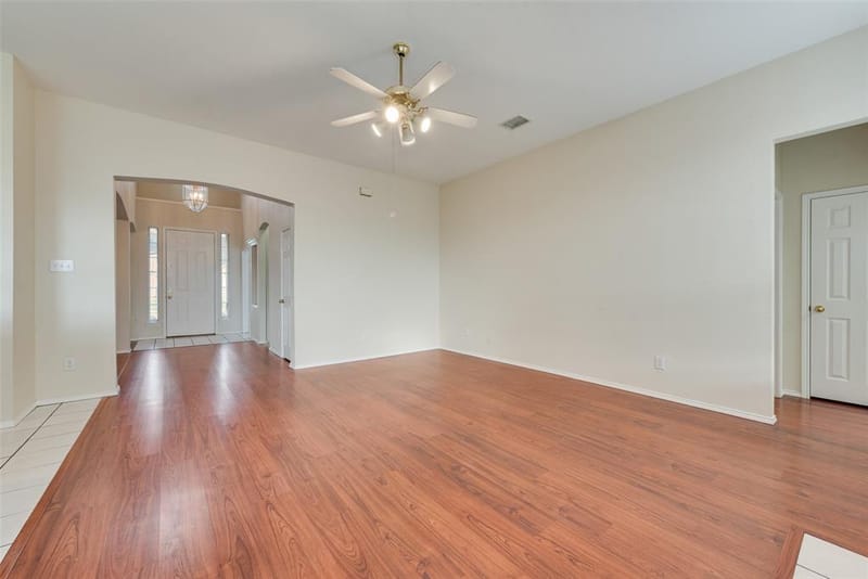 1529 Dimmit Drive, Carrollton TX 75010 - Photo 14