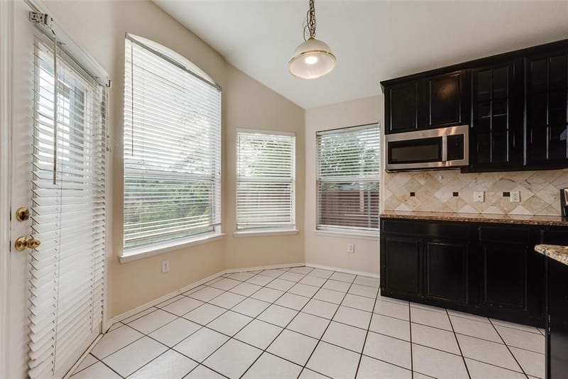 1529 Dimmit Drive, Carrollton TX 75010 - Photo 15