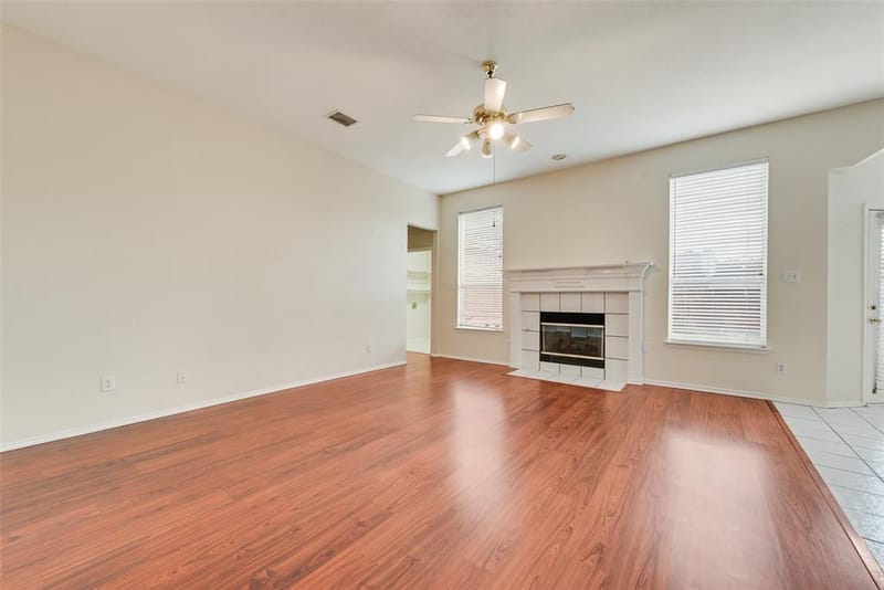 1529 Dimmit Drive, Carrollton TX 75010 - Photo 11