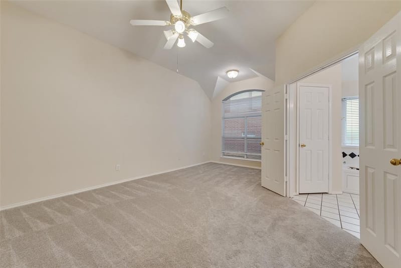 1529 Dimmit Drive, Carrollton TX 75010 - Photo 19