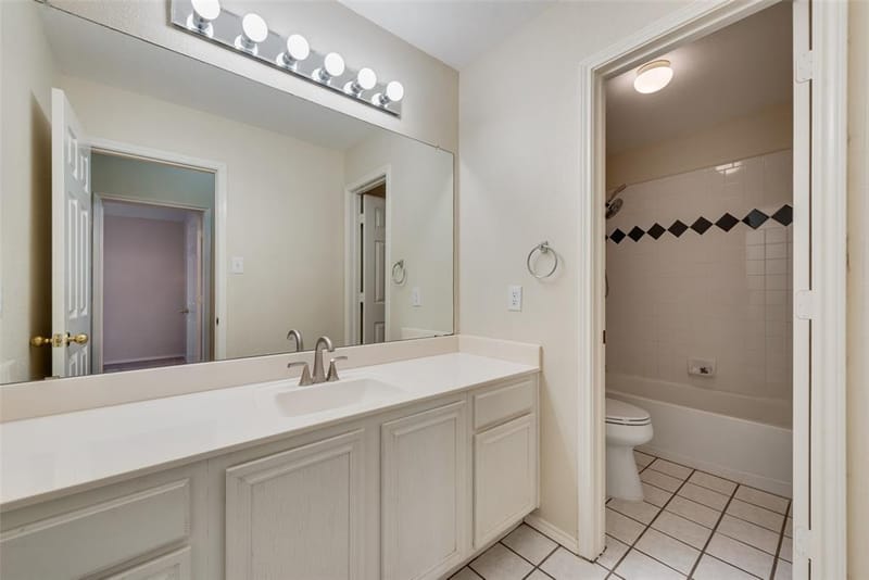 1529 Dimmit Drive, Carrollton TX 75010 - Photo 29
