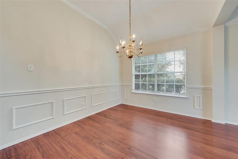 1529 Dimmit Drive, Carrollton TX 75010 - Photo 8