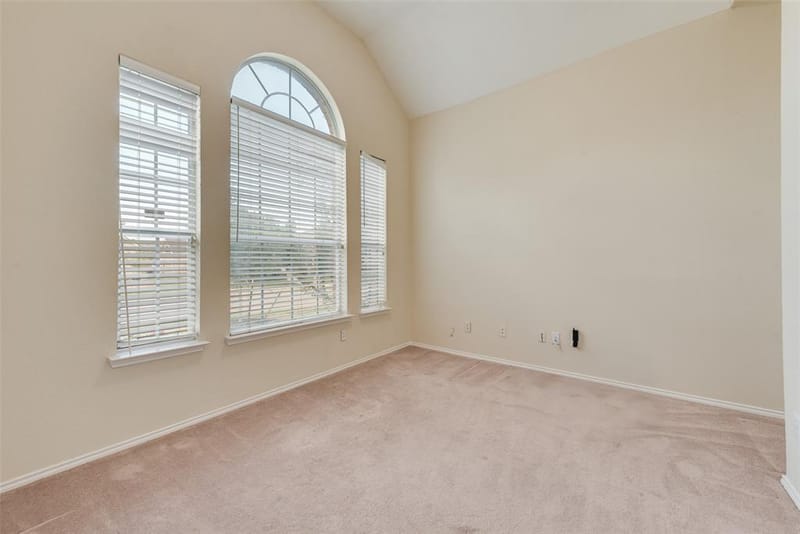 1529 Dimmit Drive, Carrollton TX 75010 - Photo 25