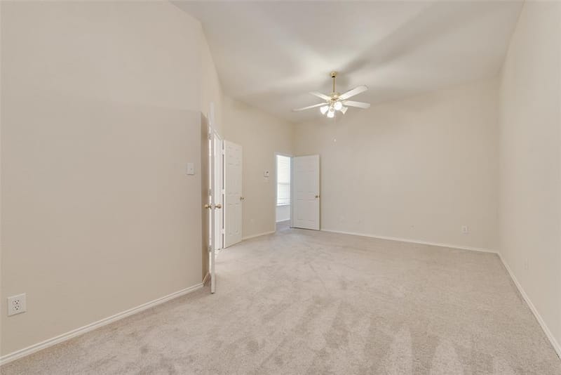 1529 Dimmit Drive, Carrollton TX 75010 - Photo 21