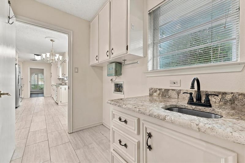 1805 Holm Oak Street, Arlington TX 76012 - Photo 13