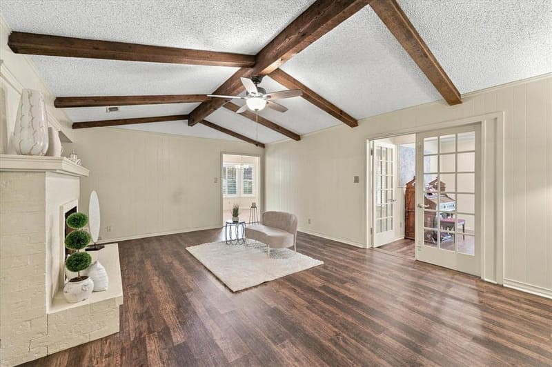 1805 Holm Oak Street, Arlington TX 76012 - Photo 17