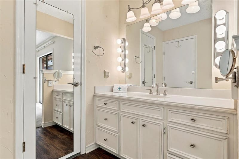 1805 Holm Oak Street, Arlington TX 76012 - Photo 26