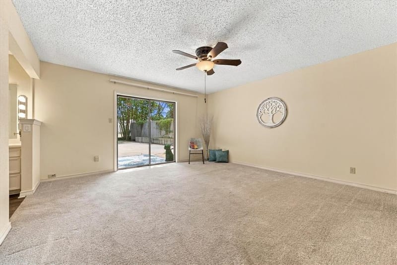 1805 Holm Oak Street, Arlington TX 76012 - Photo 24
