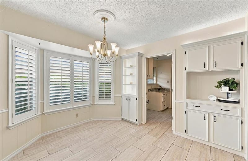 1805 Holm Oak Street, Arlington TX 76012 - Photo 10