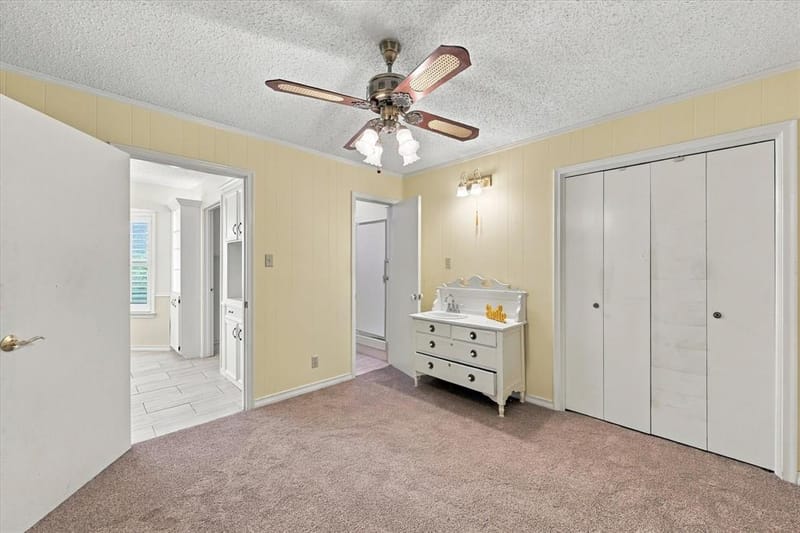 1805 Holm Oak Street, Arlington TX 76012 - Photo 14