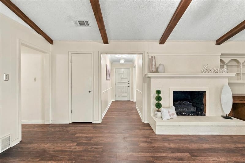 1805 Holm Oak Street, Arlington TX 76012 - Photo 18