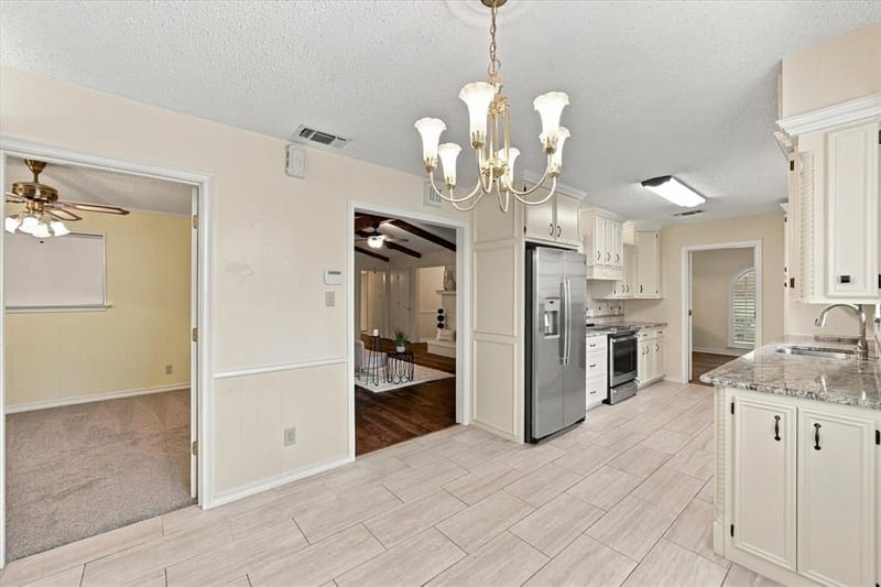 1805 Holm Oak Street, Arlington TX 76012 - Photo 11